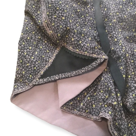 Lululemon Go the Distance Short Reversible - Picture 7 of 8